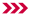 VA zCg̔̔TCg